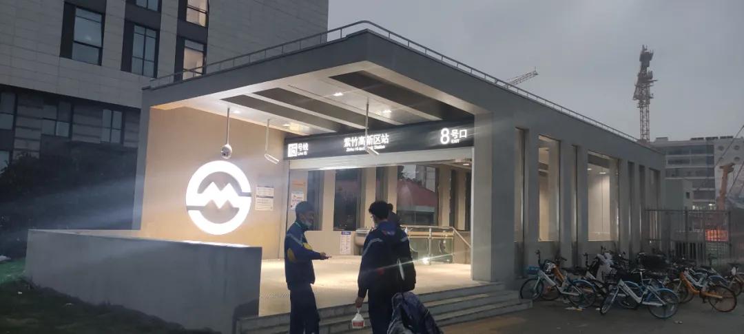 15号线运行线路示意图,15号线看轨道