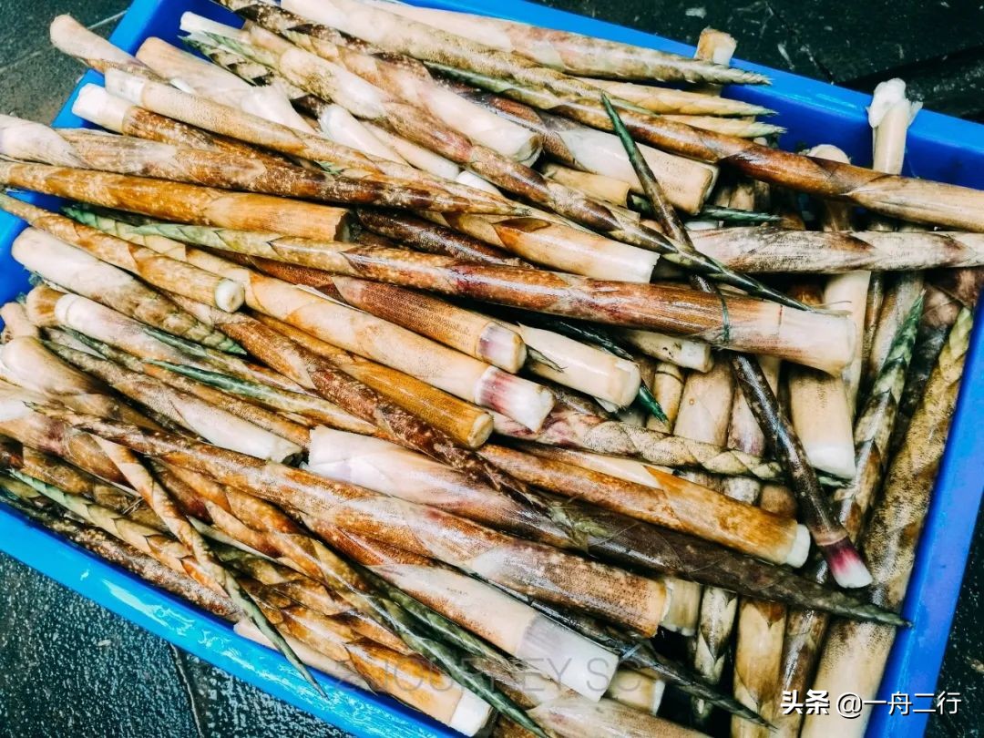 成都二三五科技有限公司,成都二三里