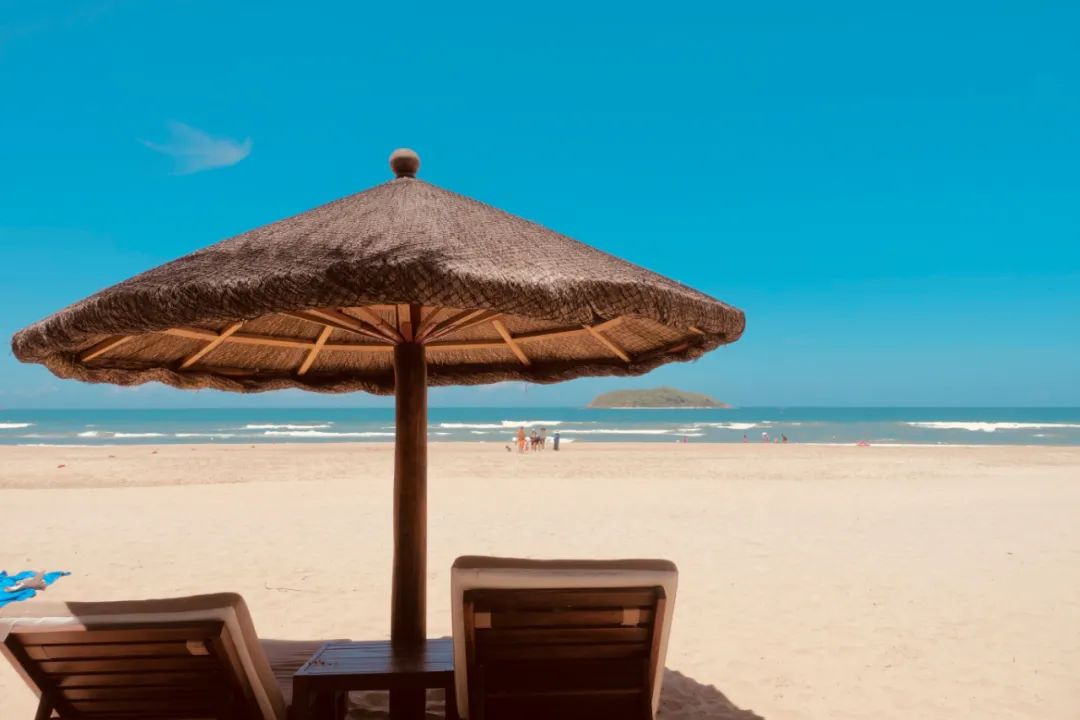 海南免税店避坑指南,第一次海南免税店买东西攻略