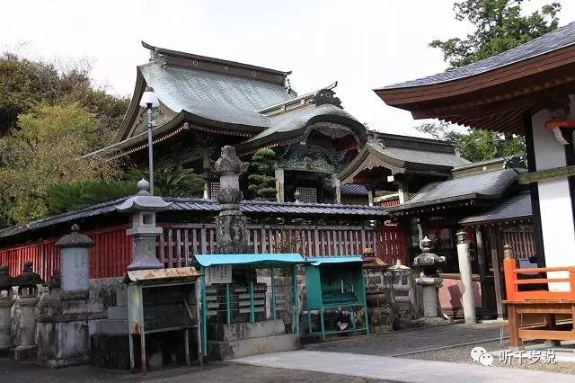 日本熊本县,日本熊本