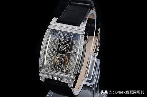 全球十大名表排名2009,世界名表最新排名前十名