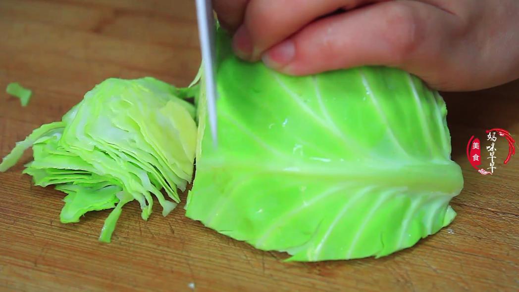 “阳了”吃什么好的快？建议：吃3食、做2事、忌1样，早懂早受益