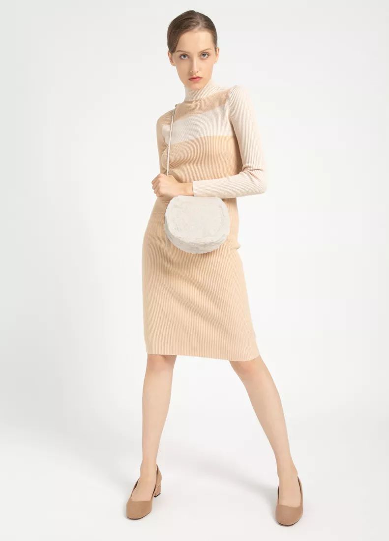 今年流行什么样的包秋冬,春季新款潮流百搭经典包