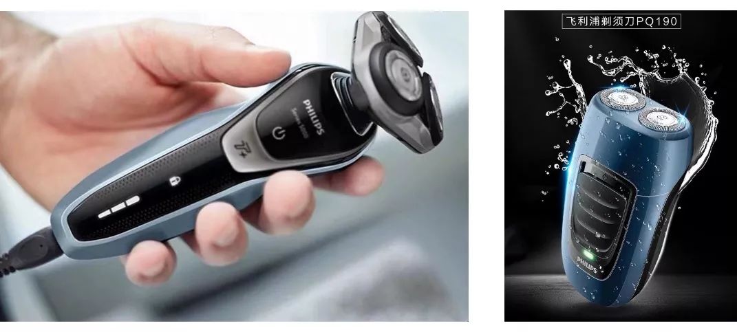 双十一值得买的购物清单,大牌省钱购物指南双十一