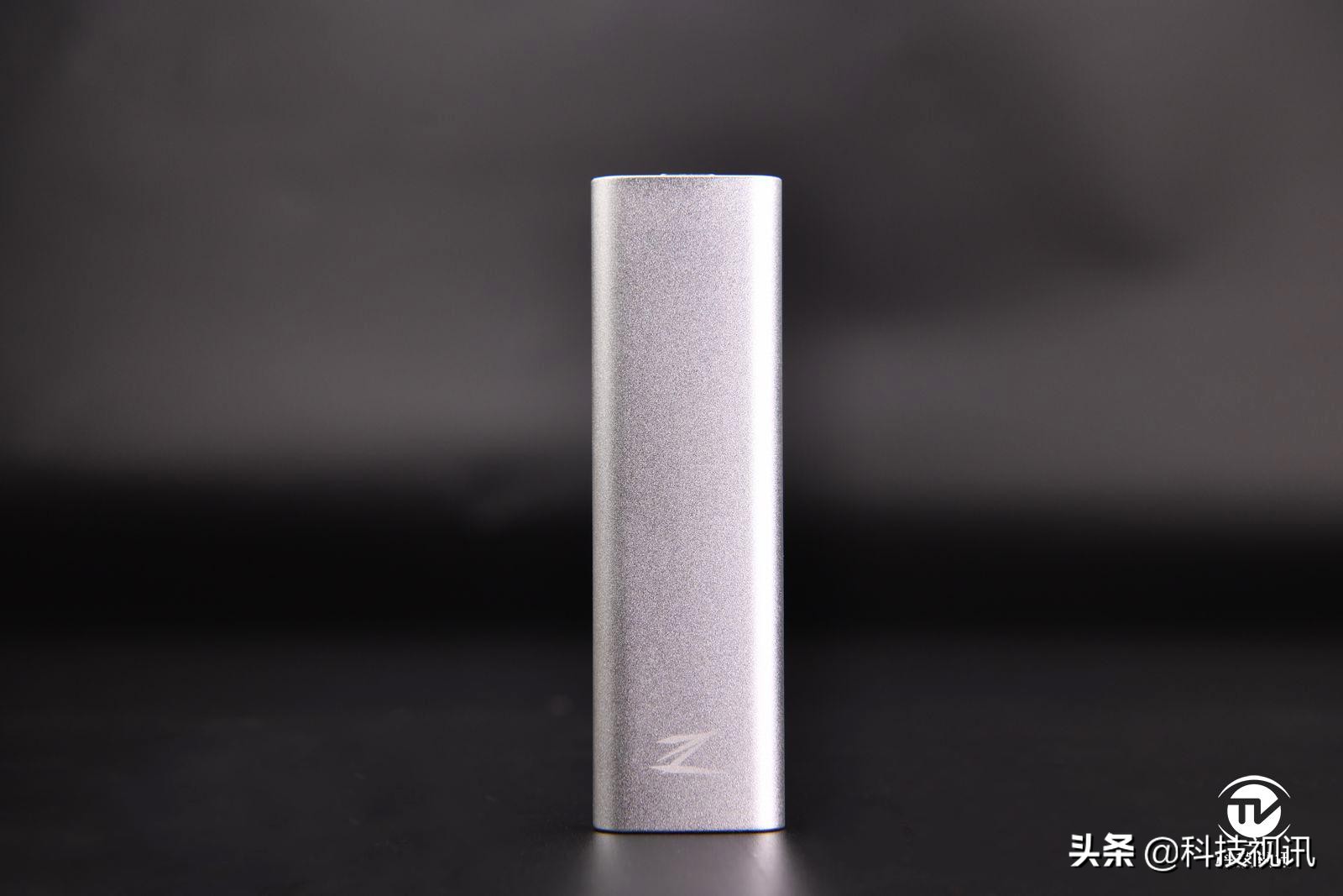 朗科固态硬盘240和256有什么区别,朗科移动固态硬盘zslim评测