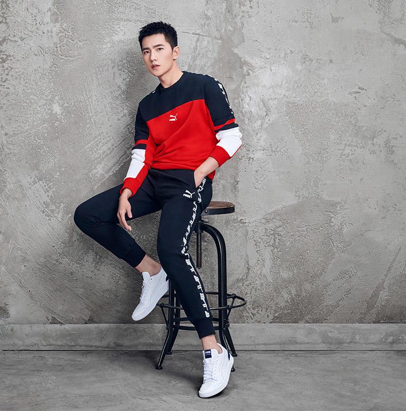 双十一必买清单卫衣套装,双十一卫衣哪款好看