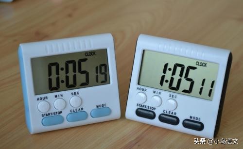 家长教孩子写作业到五点,家长陪伴孩子写作业五种方式视频