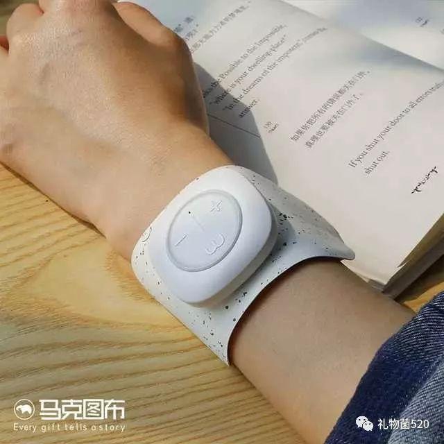 男朋友送女朋友什么礼物最有意义,男朋友送女朋友什么礼物比较好