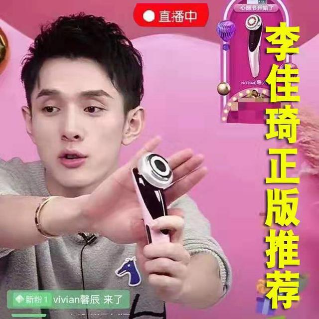 秋冬必备保湿补水神器,秋冬干燥保湿补水推荐