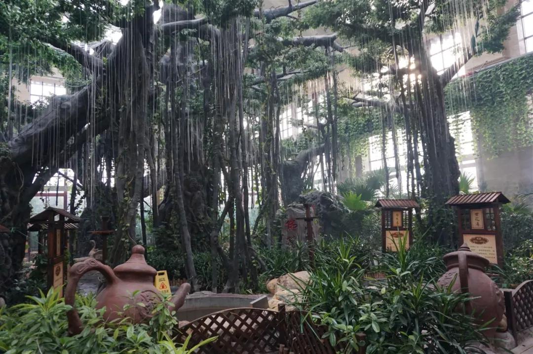 可以室外泡温泉的地方北方,天津除了龙达温泉还有哪个温泉好