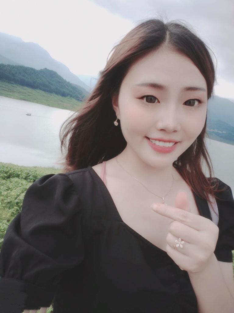 过年回家是一种牵挂和思念,今年过年不回家其实特别想回家