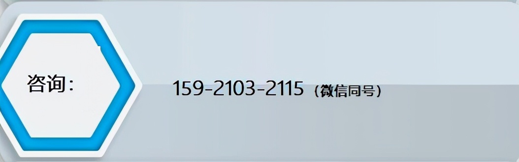 中国国际建筑装饰展览会官网首页,2022中国墙面装饰材料展会