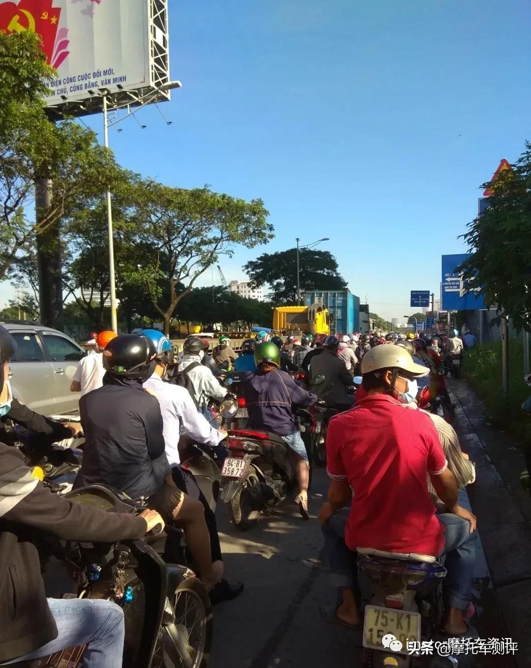 2023年亚洲国际摩托车展会表,摩托车展览会2021最小摩托车