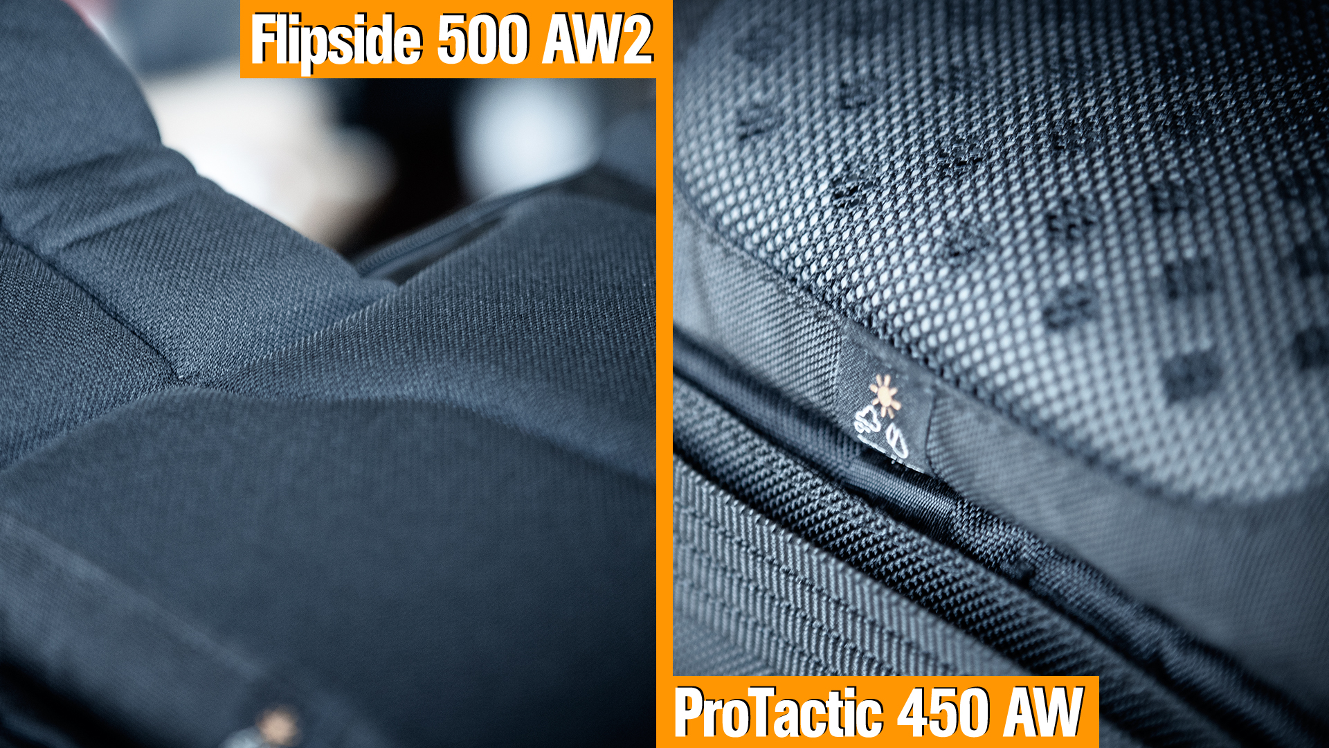 乐摄宝摄影包怎么样,摄影包推荐实用