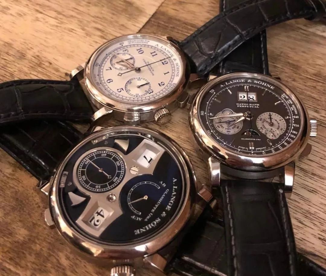 日常手表保养方法视频教程,手表日常保养方法