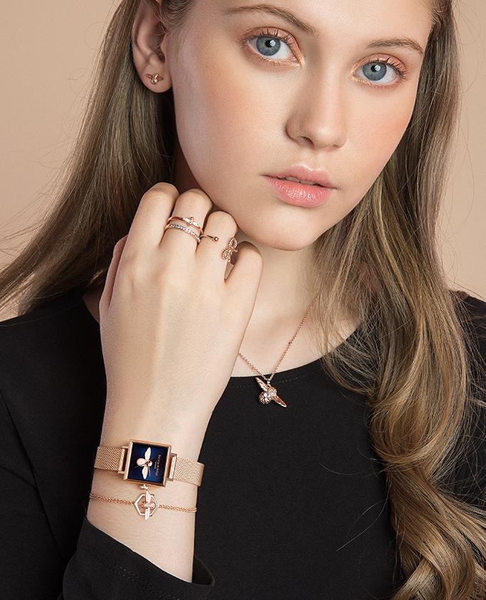 朴信惠同款chloe,朴信惠同款羽绒服图片