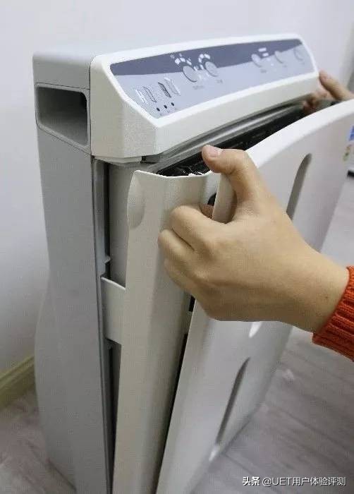 强劲空气净化器排行榜,强力空气净化器