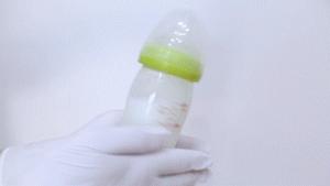 纽瑞滋佶润奶粉3段多少钱,纽瑞滋佶润奶粉靠谱吗