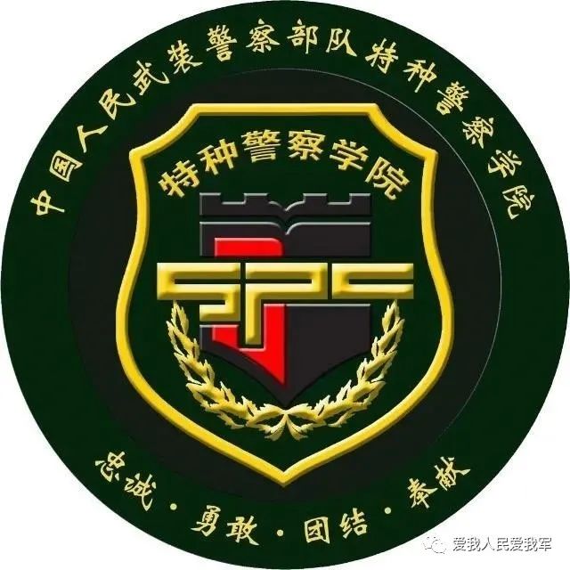 2021军校志愿填报技巧直播,山东军校志愿填报