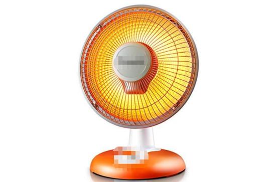 揭秘智能电表“跑得快”的真相，教你如何让它变“慢”一点