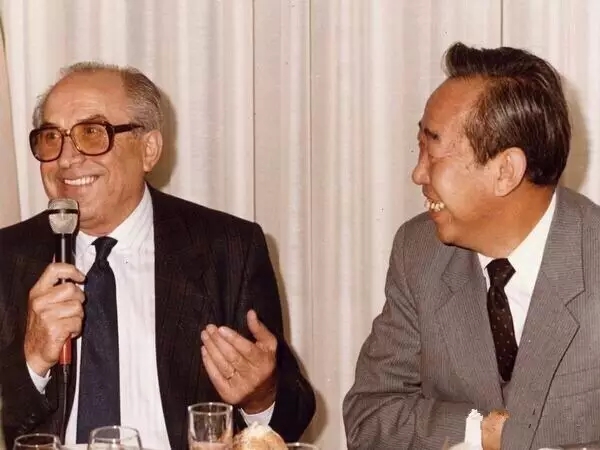 销法沱对应的生茶是啥,销法沱是哪个茶厂出的