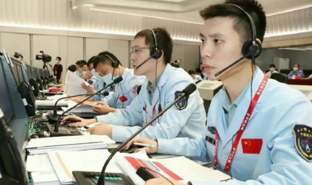 航天科研所员工工资待遇有多少,航天研究所派遣工怎么样