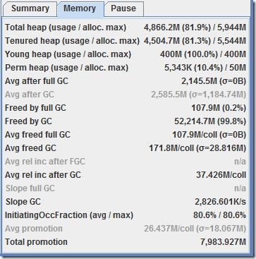 netty服务器单机并发量,nettyserver连接池