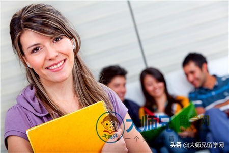 加拿大高中留学拒签最佳解决方法,高中去加拿大留学需要什么条件