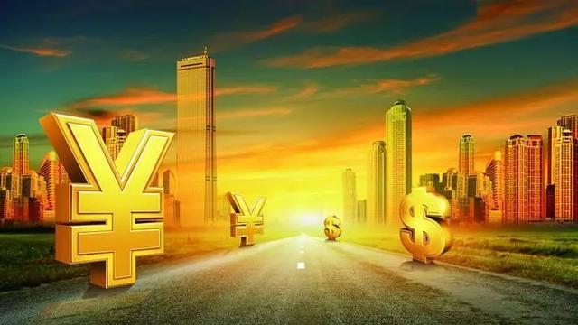 保险自己买还是通过保险经纪人,保险经纪人兼职好做吗