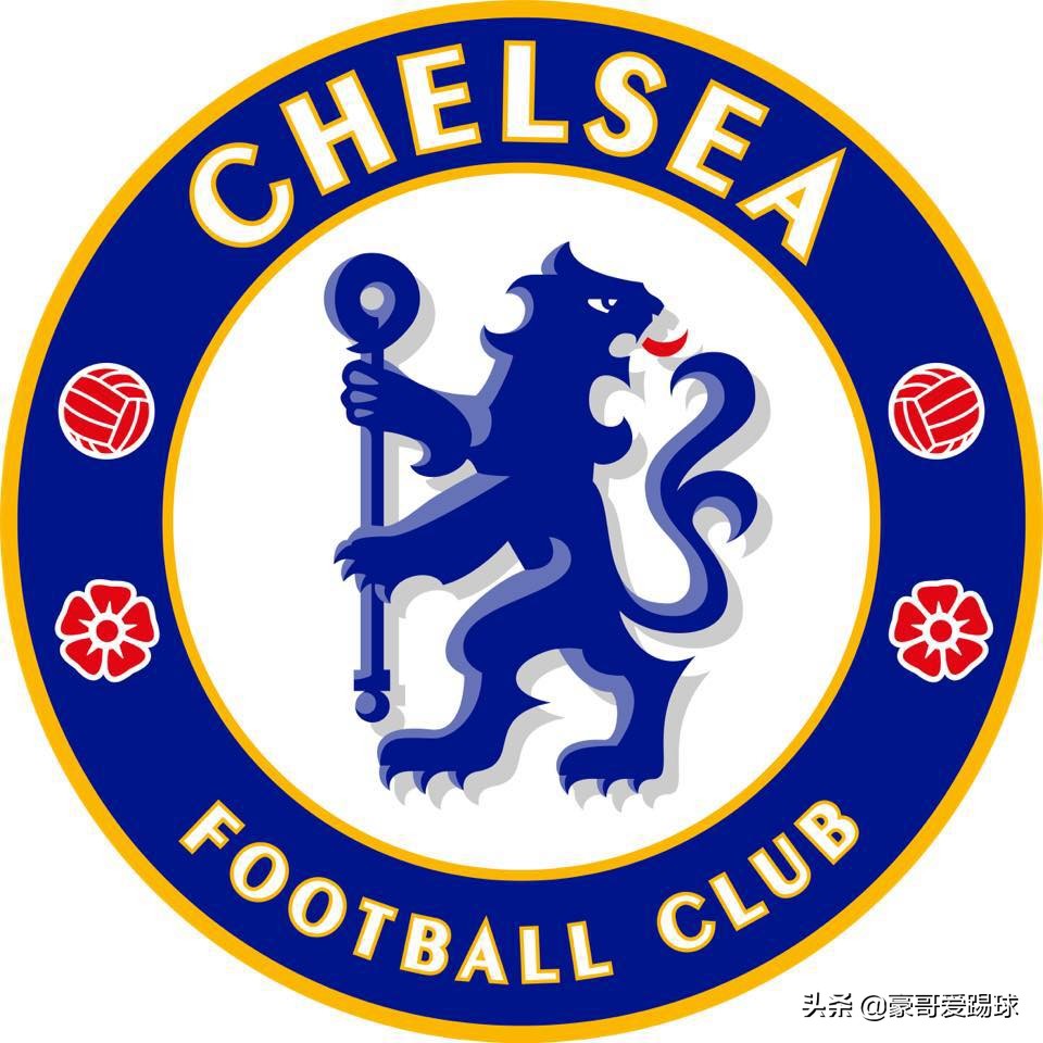 fm2021切尔西开档,切尔西阵容2024主力阵型图