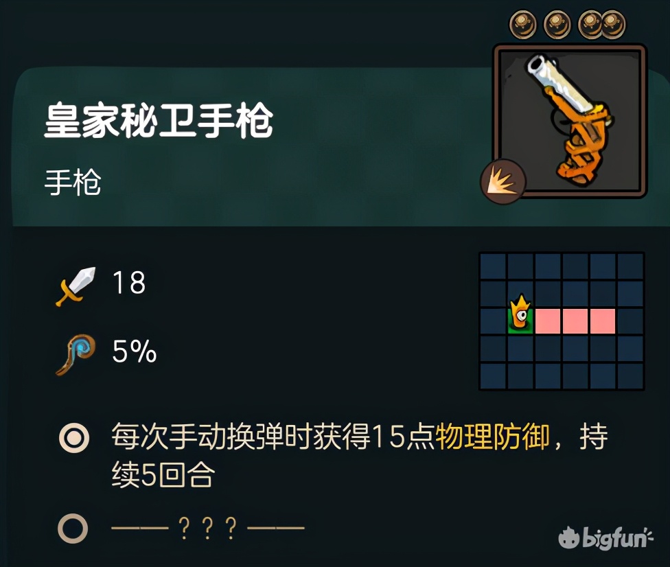 不可思议的皇冠配置,不思议的皇冠最新消息