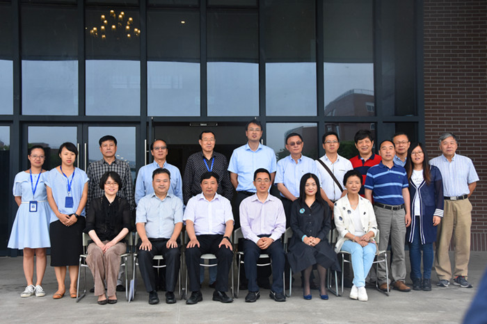 上海顶尖民办二本大学,上海最低调的211