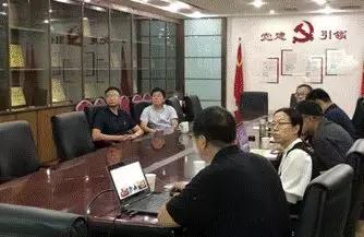 北京西城未来规划,北京西城规划最新消息