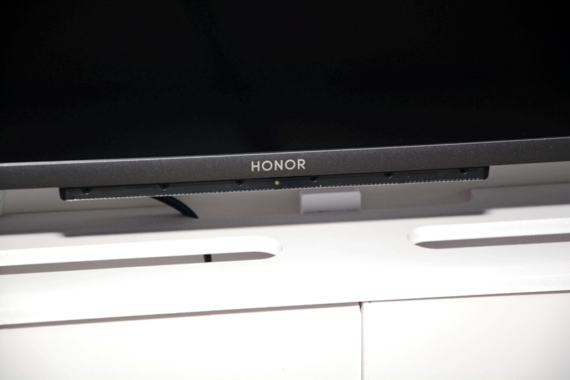 鸿鹄818芯片的智慧屏,鸿鹄818最强电视处理器