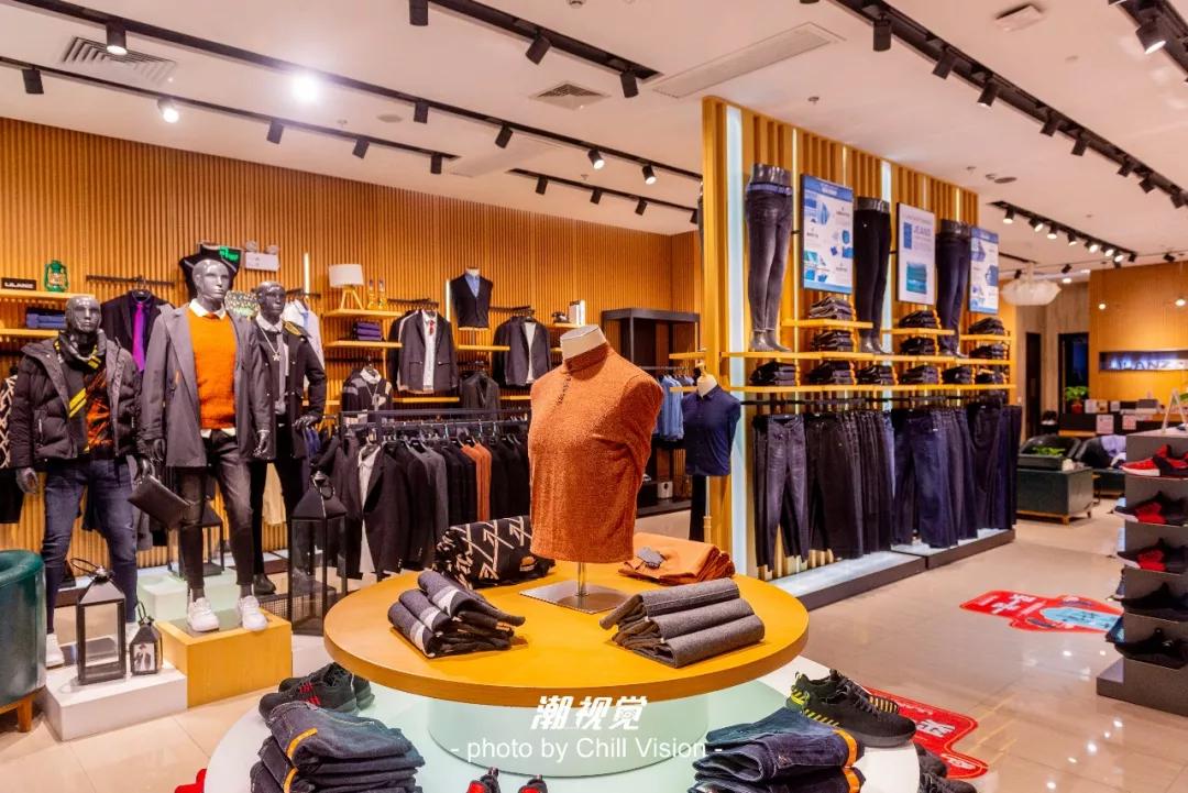 三水万达年货节活动方案,三水万达年货节活动