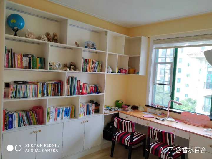 买了高层的人怎么样了,买了顶楼的房子后悔了吗