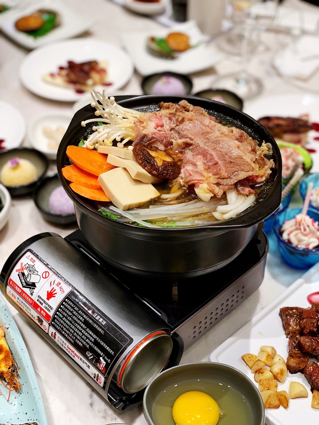 长春味见日料自助排行榜,长春日料海鲜自助餐第一名