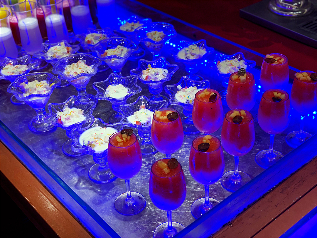 长春小三亚洗浴,长春小三亚