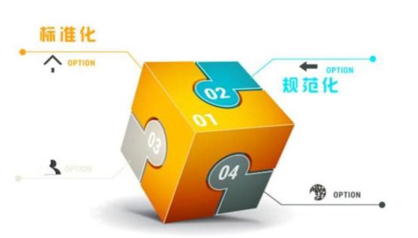 有快递代收点怎么开菜鸟驿站,快递代收点与菜鸟哪个好