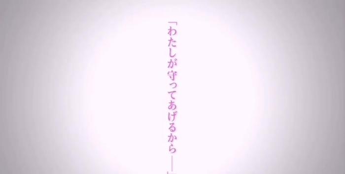 柯南m24绯色的子弹片尾,m24柯南超长预告