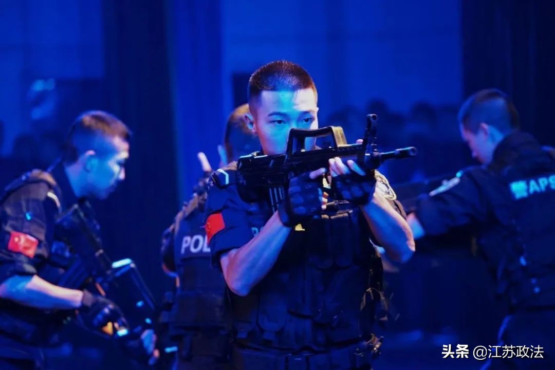 2023年四川警察学院报考条件,四川警察学院报考专业