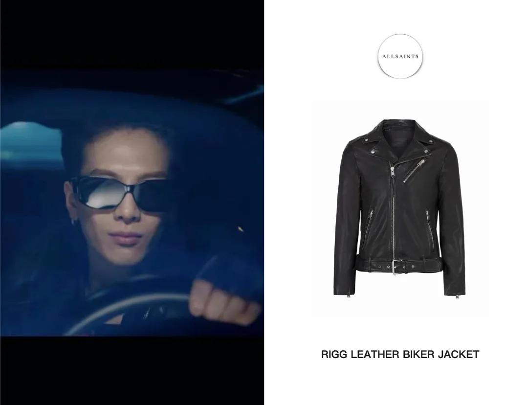 王嘉尔代言小众品牌,王嘉尔代言的品牌fendi小众