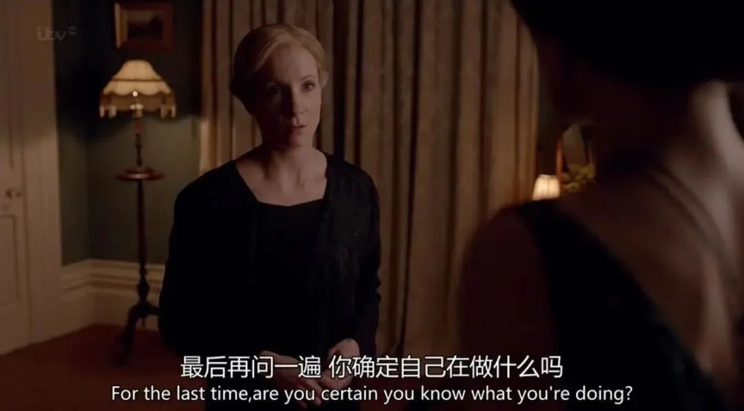 越打码越好奇，这些被藏起来的歌词到底有多“敏感”？