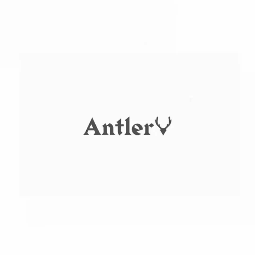 廖师傅维修行李箱包,廖师傅家电维修