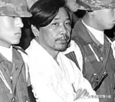 《特工》之后，韩国又出大片！两大影帝飙戏，涉及刺杀总统事件