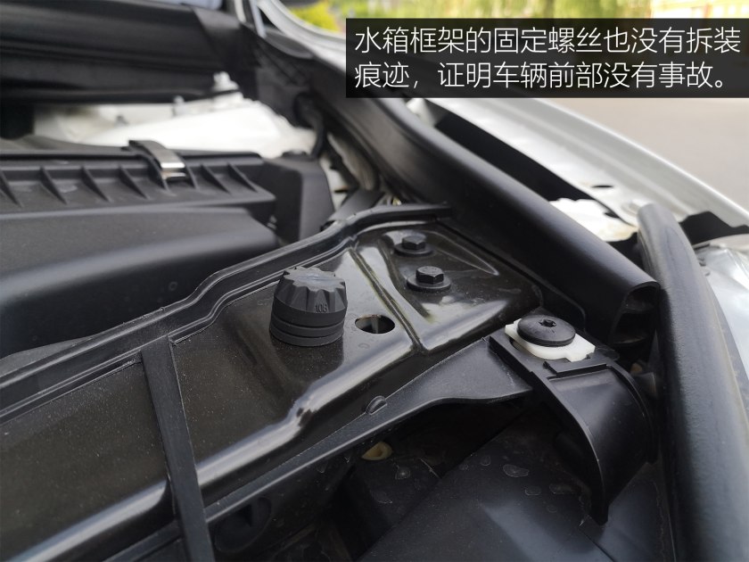 跨时代前一张专辑,跨时代最早版本专辑