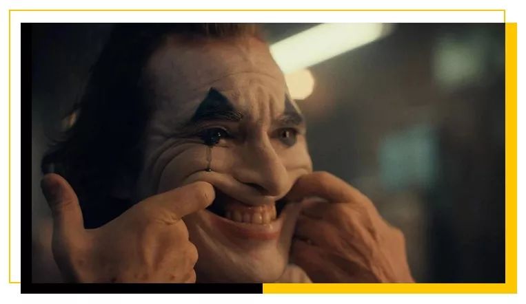 再见韩国视频,再见韩国组合