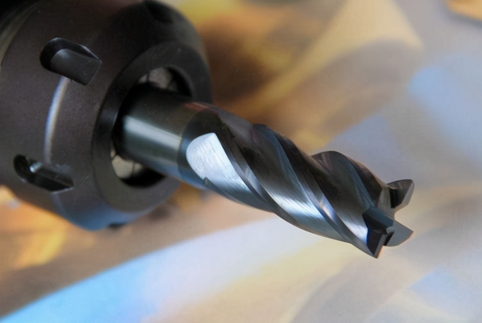 ug编程使用小技巧,ug编程十大详解