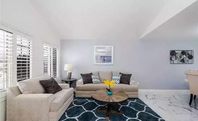 新年大旺!奇诺潜力新城精英教育,体验乔布斯同款文理学院!