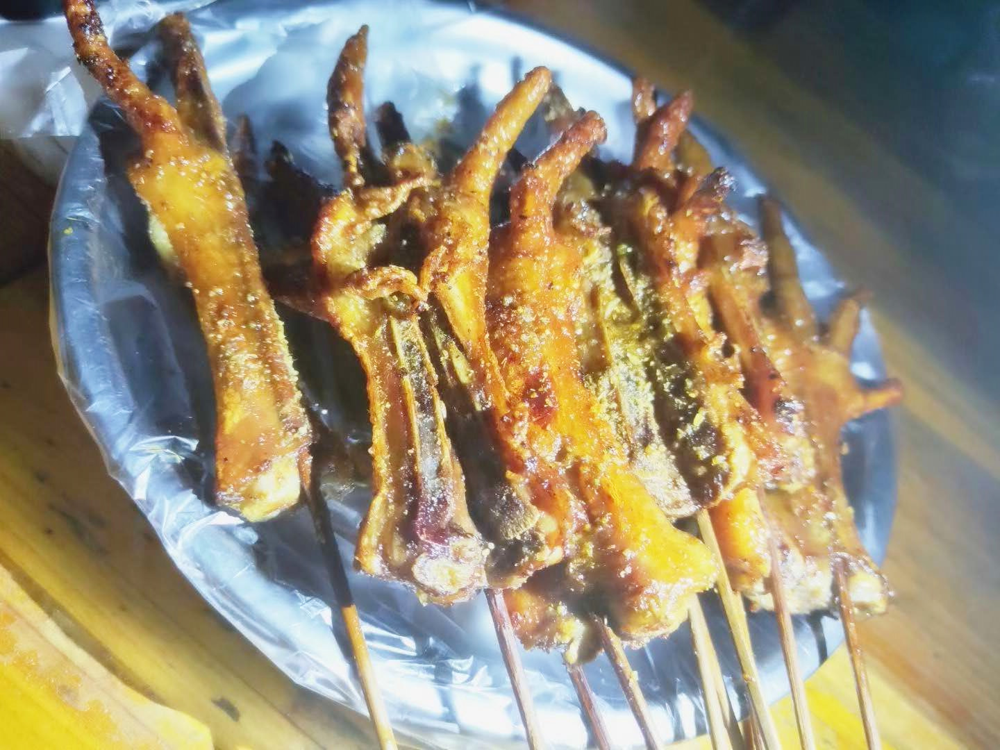 鑹查鍛充勘鍏ㄧ殑鐑や覆,鎬庢牱鐑ゅ嚭鑹查鍛充勘鍏ㄧ殑鐑や覆